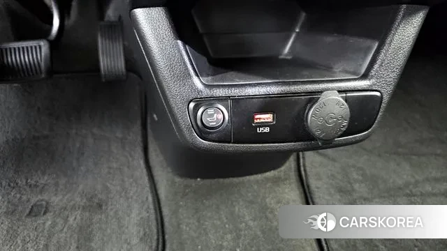 Kia The New Ray id 3214089 из Кореи 7