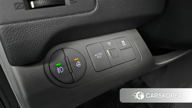 Hyundai The New Grand Starex id 4930908 из Кореи 7