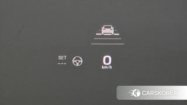 Porsche Panamera (972) id 3316196 из Кореи 7