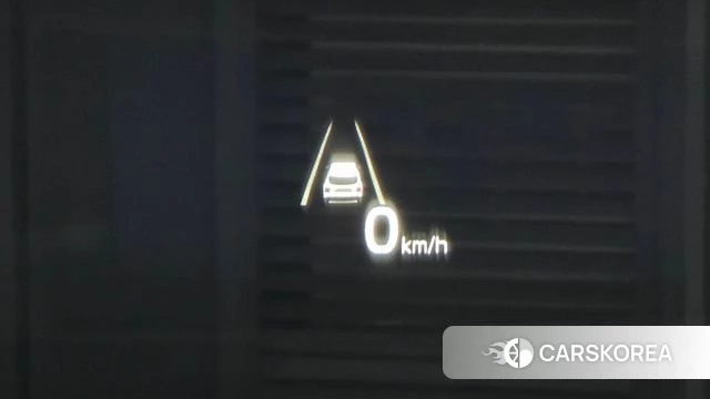 Kia Sorento 4th Generation id 4501496 из Кореи 7