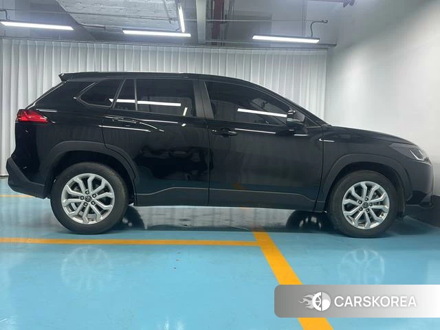 Toyota Fenglanda id 4262296 из Китая 7
