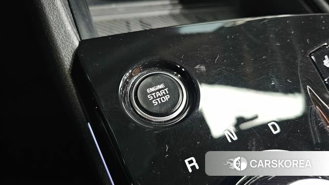 Kia Sportage 5th Generation id 3915892 из Кореи 7