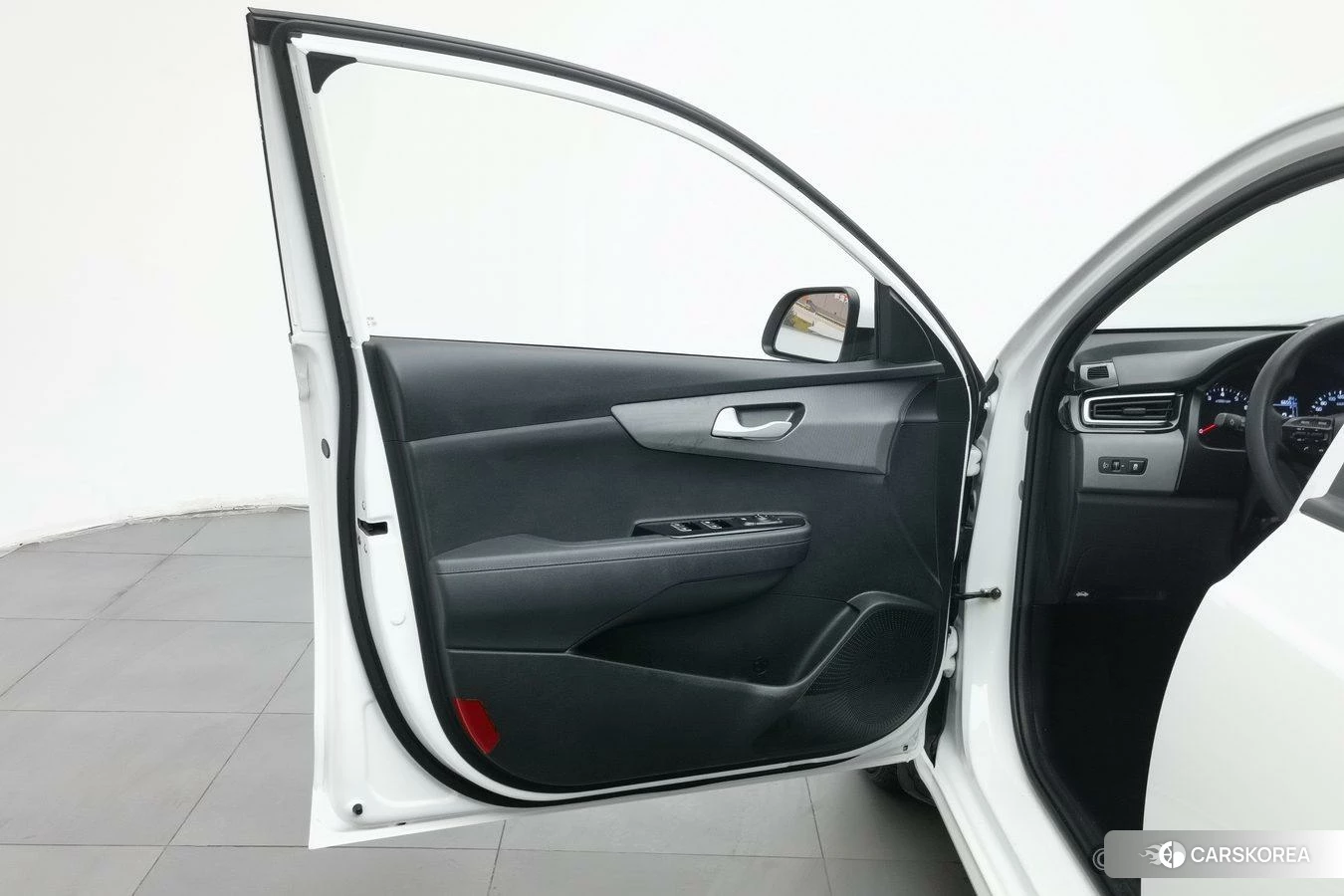 Kia Forte id 4499110 из Китая 7