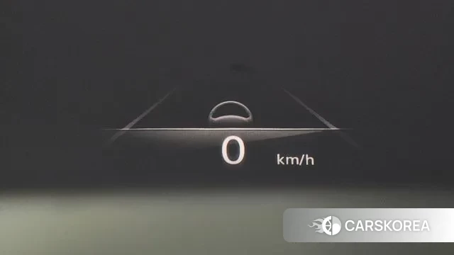 Genesis GV70 id 3690893 из Кореи 7