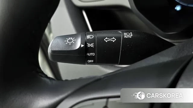 Kia The New Kia Ray id 2978873 из Кореи 7