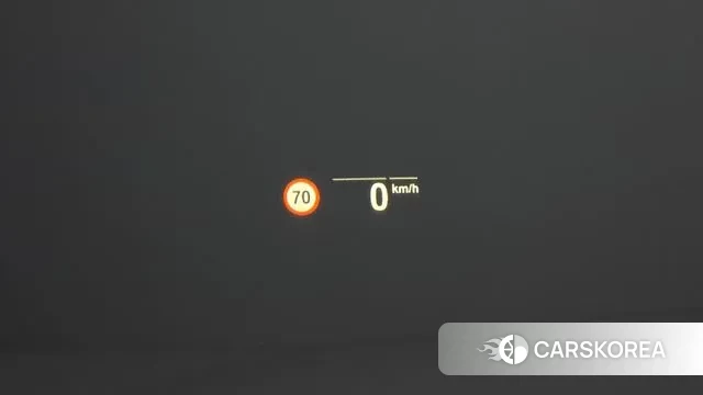 BMW 5 Series (G30) id 3555453 из Кореи 7