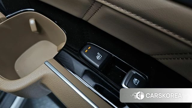 Kia The New Sorento 4th Generation id 4321493 из Кореи 7