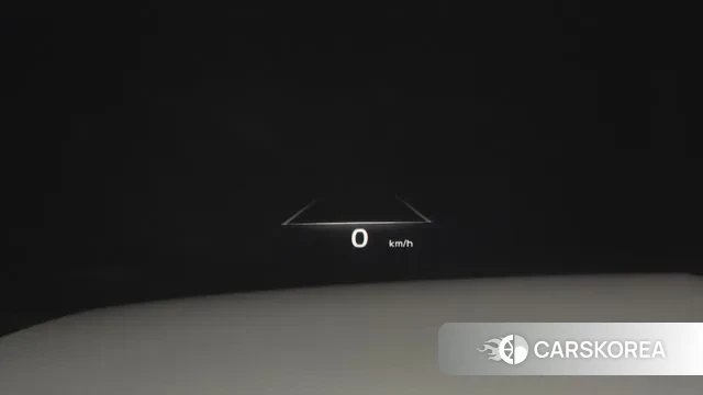 Kia Mohave Master id 3592262 из Кореи 7