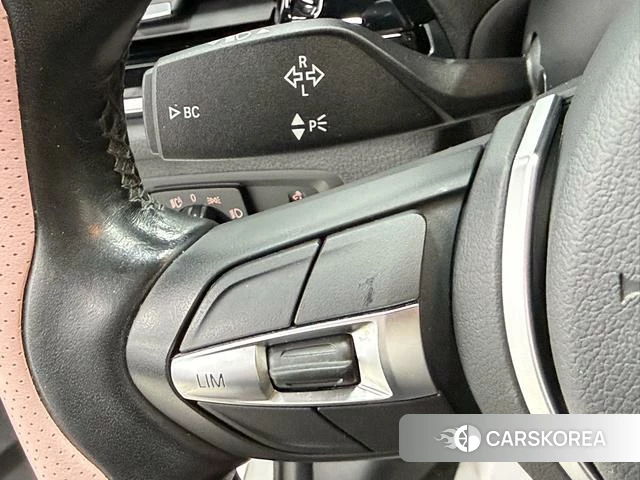 BMW 1 series id 4329009 из Китая 7