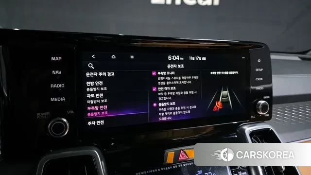 Kia Sorento 4th Generation id 3372836 из Кореи 7