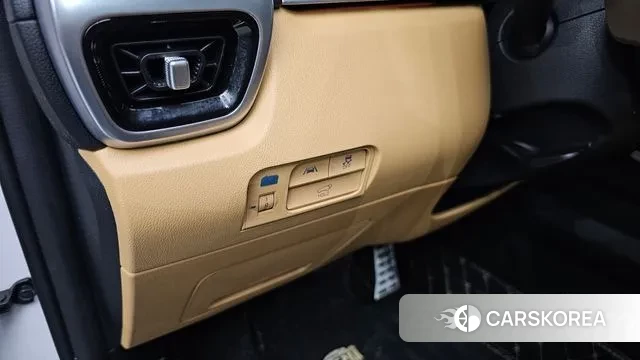 Kia Sorento 4th Generation id 3656099 из Кореи 7