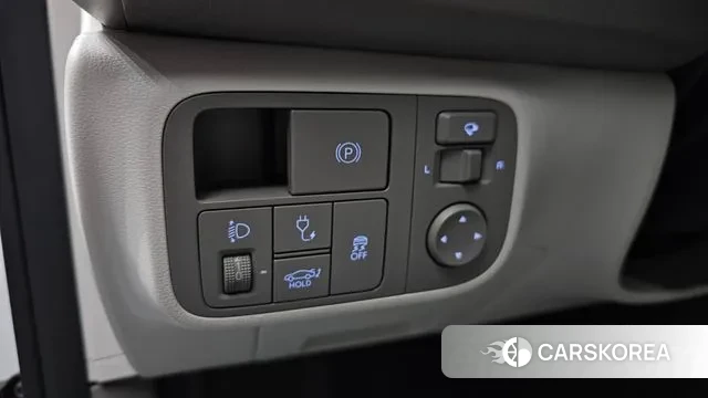 Hyundai Ionic 6 id 3776311 из Кореи 7