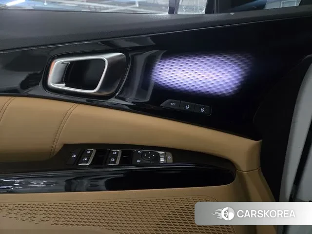 Kia Carnival 4th generation id 3517164 из Кореи 7