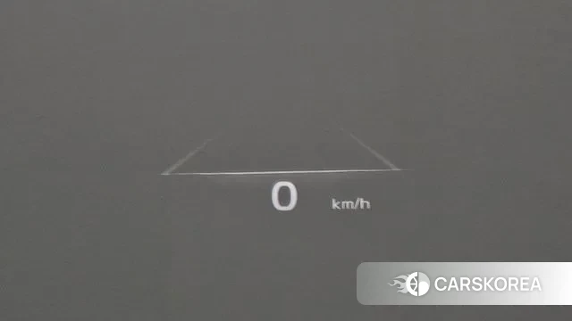 Kia Mohave Master id 3427592 из Кореи 7