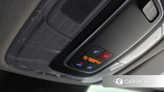 Hyundai The New Avante (CN7) id 3348010 из Кореи 7