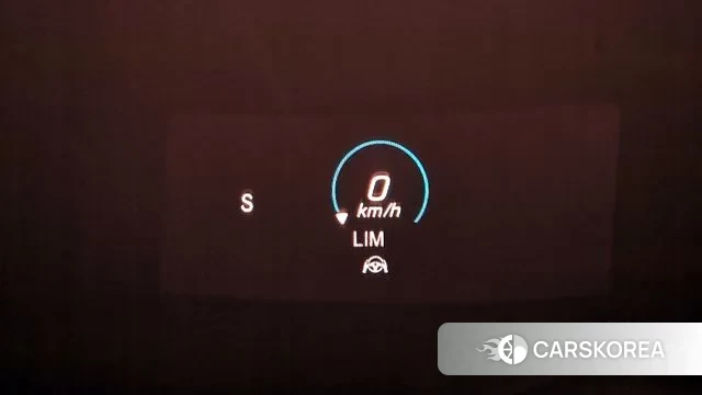 Mercedes-Benz E-Class W213 id 3630905 из Кореи 7