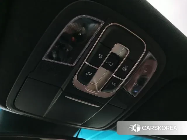 Hyundai Santa Fe TM id 3522591 из Кореи 7