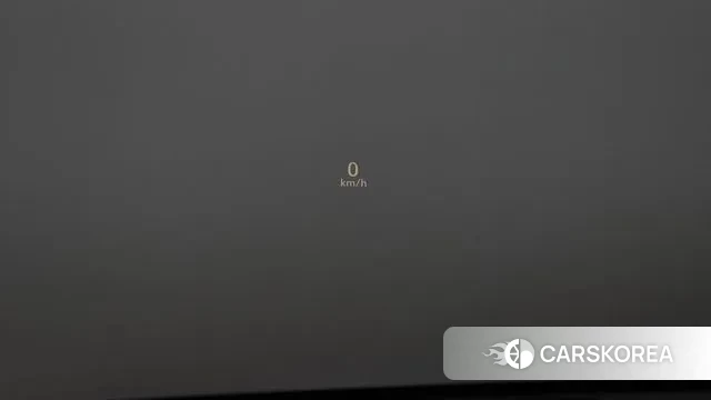 Cadillac Escalade 5th Generation id 3555478 из Кореи 7