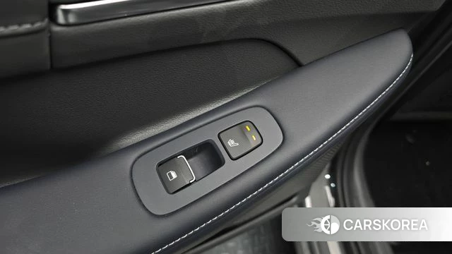 Hyundai Sonata (DN8) id 4609095 из Кореи 7