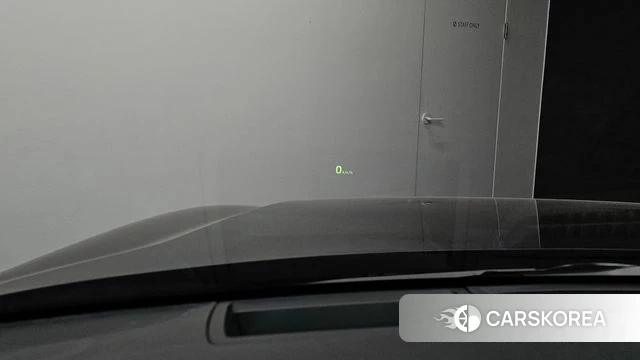 Hyundai Palisade id 4203660 из Кореи 7