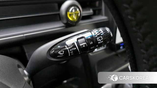 Hyundai Staria id 3786259 из Кореи 7