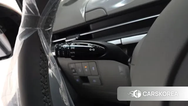 Hyundai Staria id 3648795 из Кореи 7