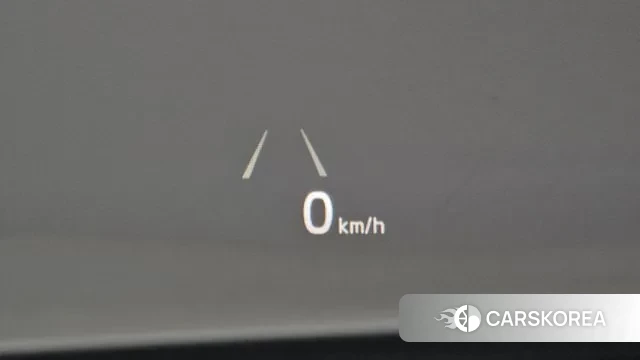 Kia Seltos id 3552153 из Кореи 7