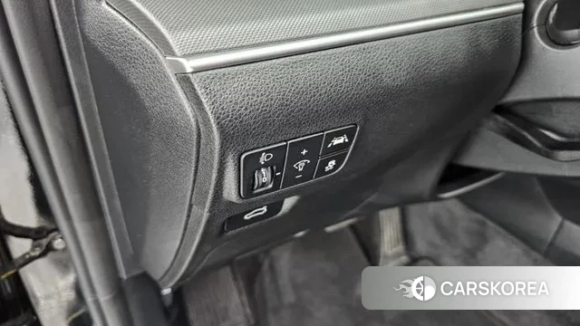 Kia K5 3rd generation id 3036731 из Кореи 7