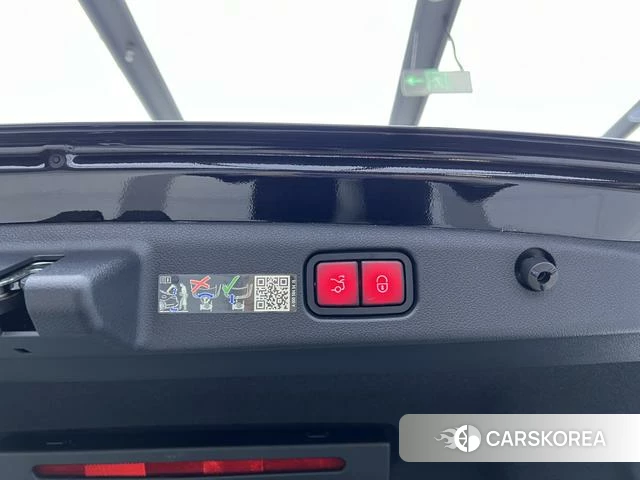 Mercedes-Benz E-class id 4208088 из Китая 7
