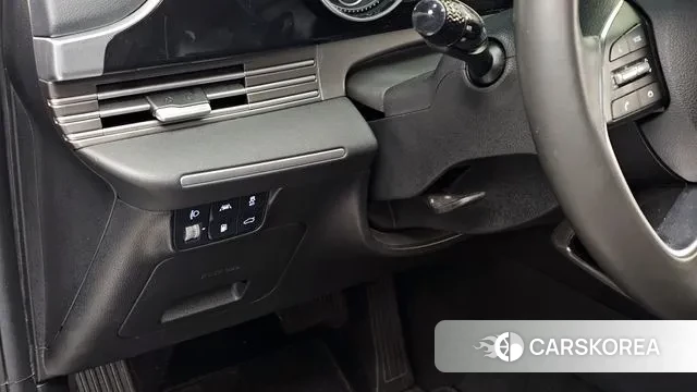 Hyundai The New Grandeur IG id 3422298 из Кореи 7