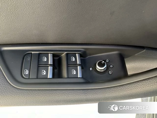 Audi A4 (import) id 4273206 из Китая 7