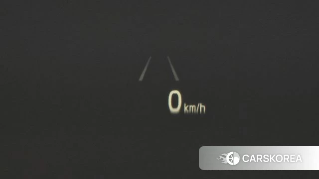 Kia The New Sorento id 3845674 из Кореи 7