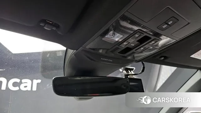 Volkswagen T-Roc id 3764893 из Кореи 7