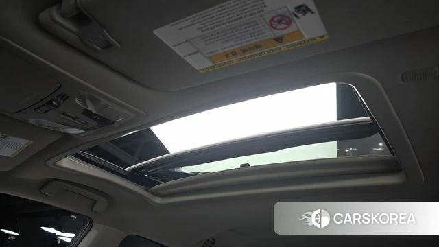 Toyota Sienna id 4737286 из Кореи 7