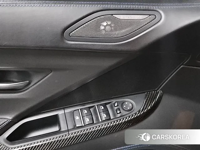 BMW 6 Series (F12) id 3641597 из Кореи 7