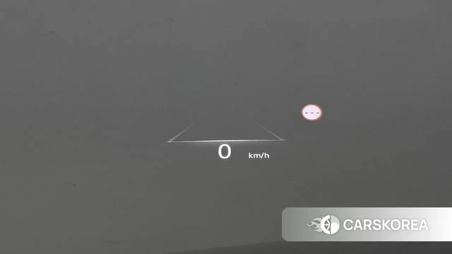 Genesis G80 (RG3) id 4764184 из Кореи 7