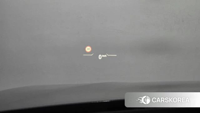 BMW Z4 (G29) id 3935665 из Кореи 7