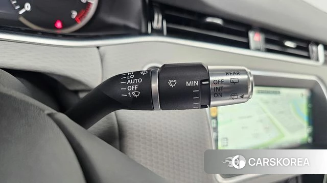 Land Rover Range Rover Evoque 2nd Generation id 3954123 из Кореи 7