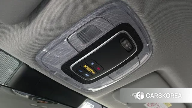 Hyundai Avante (CN7) id 3612093 из Кореи 7