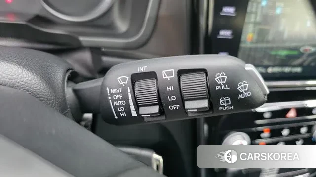 Ssangyong Berry New Tivoli id 3027156 из Кореи 7