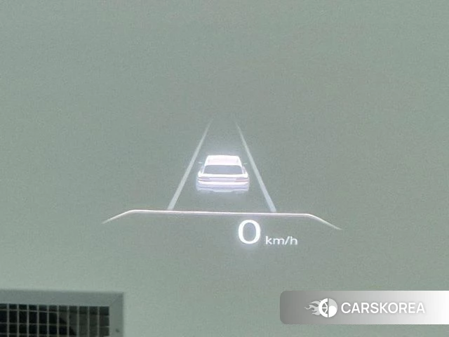 Genesis GV80 id 4593569 из Кореи 7