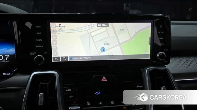 Kia Sorento 4th Generation id 3965830 из Кореи 7