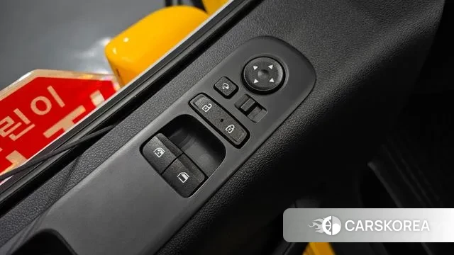 Hyundai Staria id 3354124 из Кореи 7