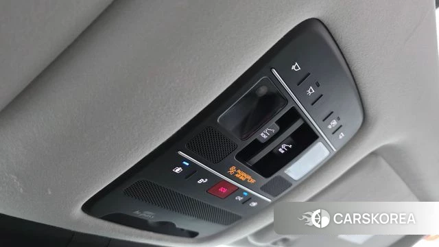 Hyundai Palisade (LX3) id 3817216 из Кореи 7