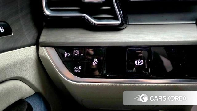 Kia Sportage 5th Generation id 4778938 из Кореи 7