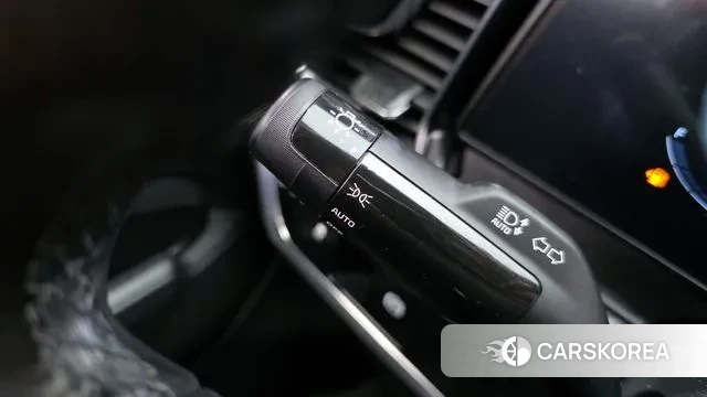 Kia Sportage 5th Generation id 3427848 из Кореи 7