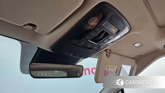 Kia Carnival 4th generation id 3379556 из Кореи 7