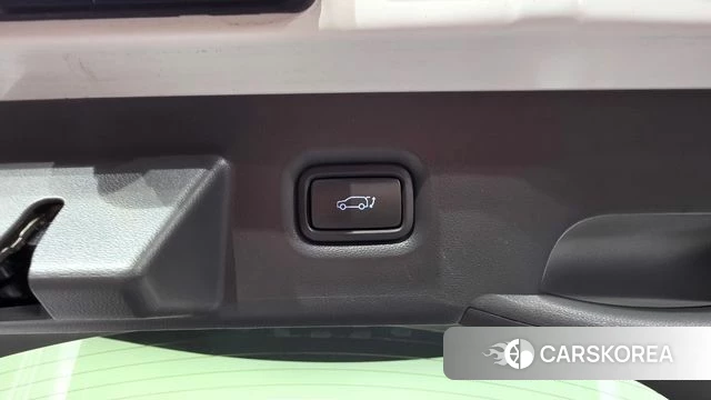 Hyundai Ionic 5 id 4585752 из Кореи 7