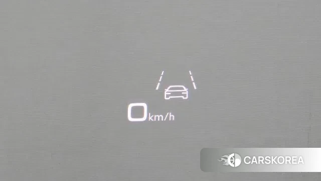 Audi A6 (C8) id 3741486 из Кореи 7