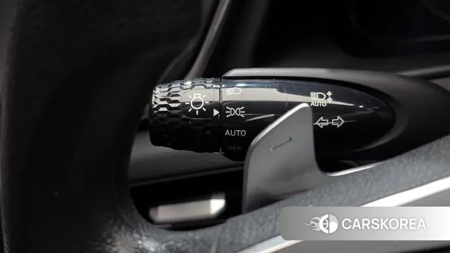 Hyundai Sonata (DN8) id 3766171 из Кореи 7